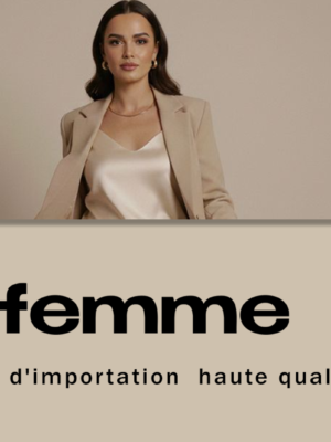 Femme