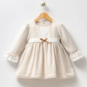 Lou Couture Baby