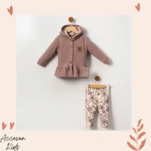 Velour Mini Mode