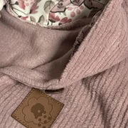 Velour Mini Mode