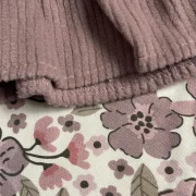 Velour Mini Mode
