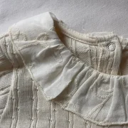 SOFT FLOWER PREMIUM
