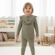 ENSEMBLE Mignonette Premium