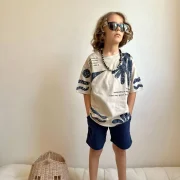 BOTANIC BOY WT