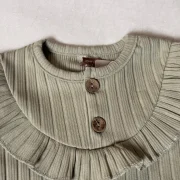 ENSEMBLE Mignonette Premium