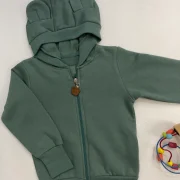 Little Bloom PREMIUM