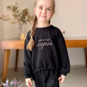 Ensemble INSPIRE oysho premium
