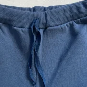 Combinaison de jogging